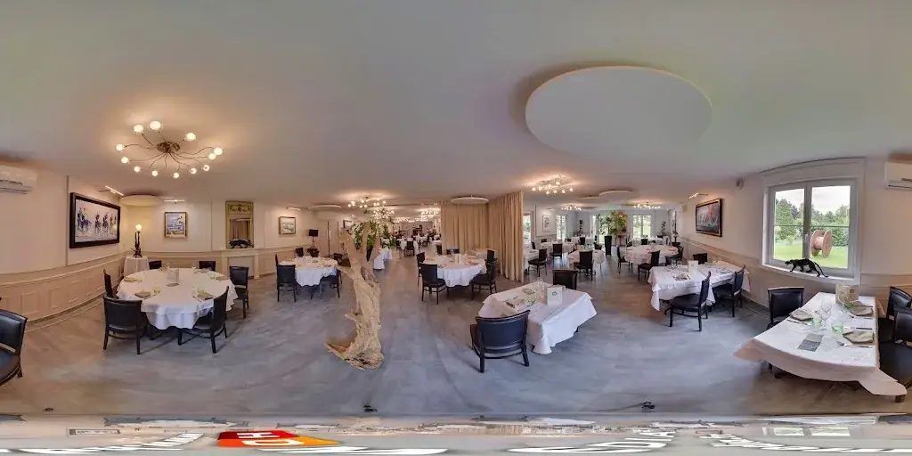 Le Cottage_Lambres-lez-Douai_slider_image_3