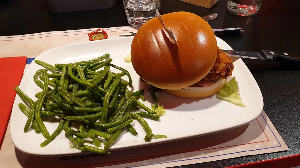 Menu_Buffalo Grill Lambres-Lez-Douai_Lambres-lez-Douai_image_5