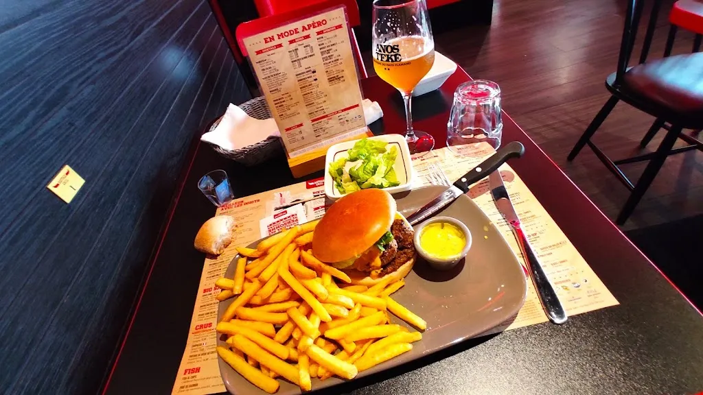 Menu_Buffalo Grill Lambres-Lez-Douai_Lambres-lez-Douai_image_6