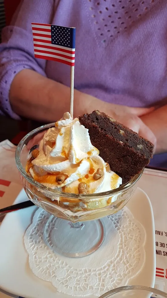 Menu_Buffalo Grill Lambres-Lez-Douai_Lambres-lez-Douai_image_7