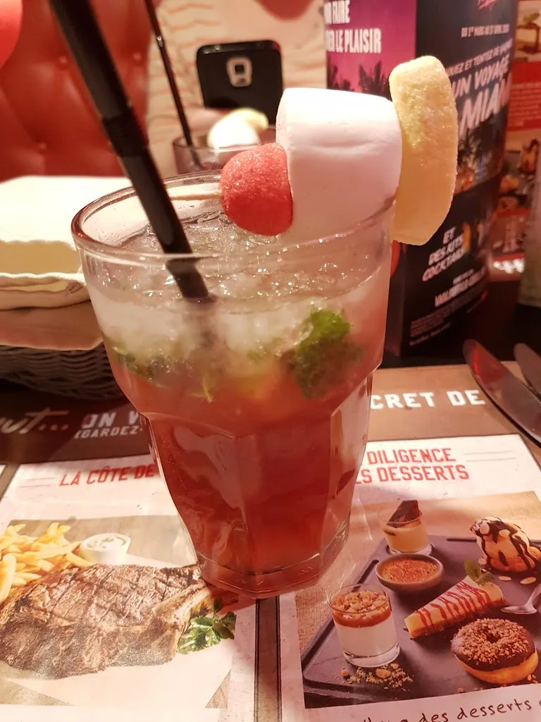 Menu_Buffalo Grill Lambres-Lez-Douai_Lambres-lez-Douai_image_9