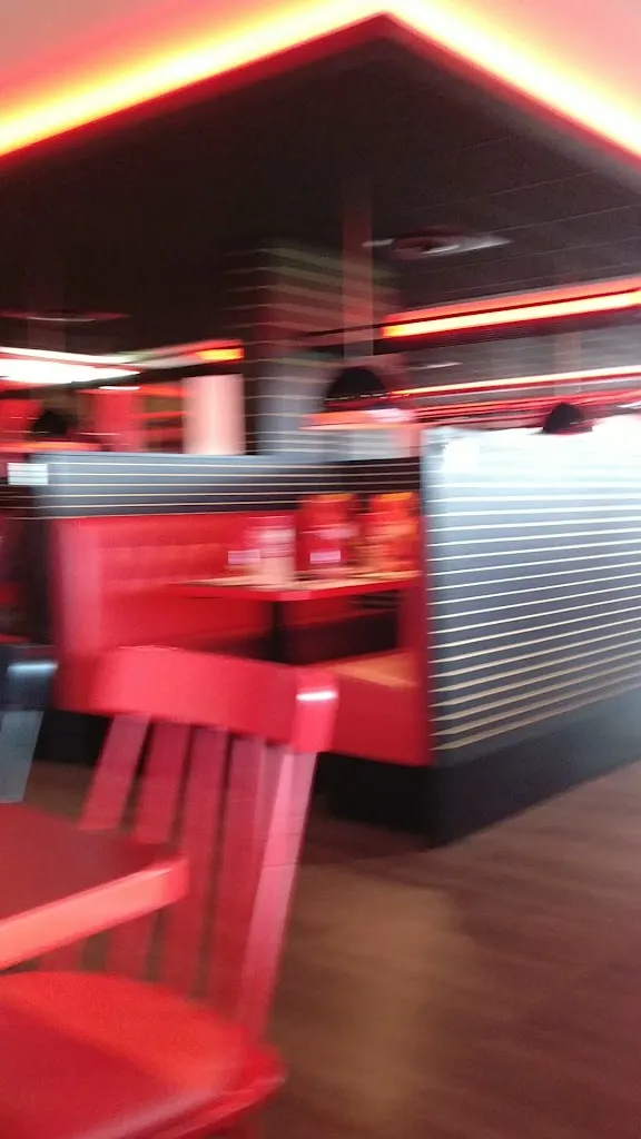 Buffalo Grill Lambres-Lez-Douai_Lambres-lez-Douai_slider_image_2