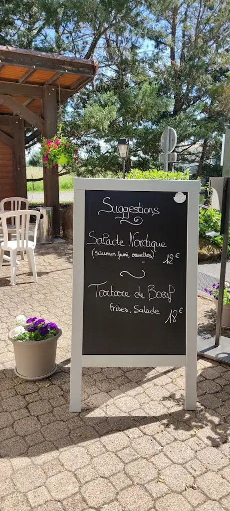 Menu_Au Gré du Vent_Joze_image_1