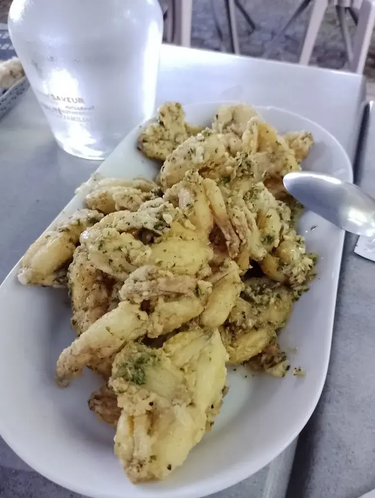 Menu_Au Gré du Vent_Joze_image_2