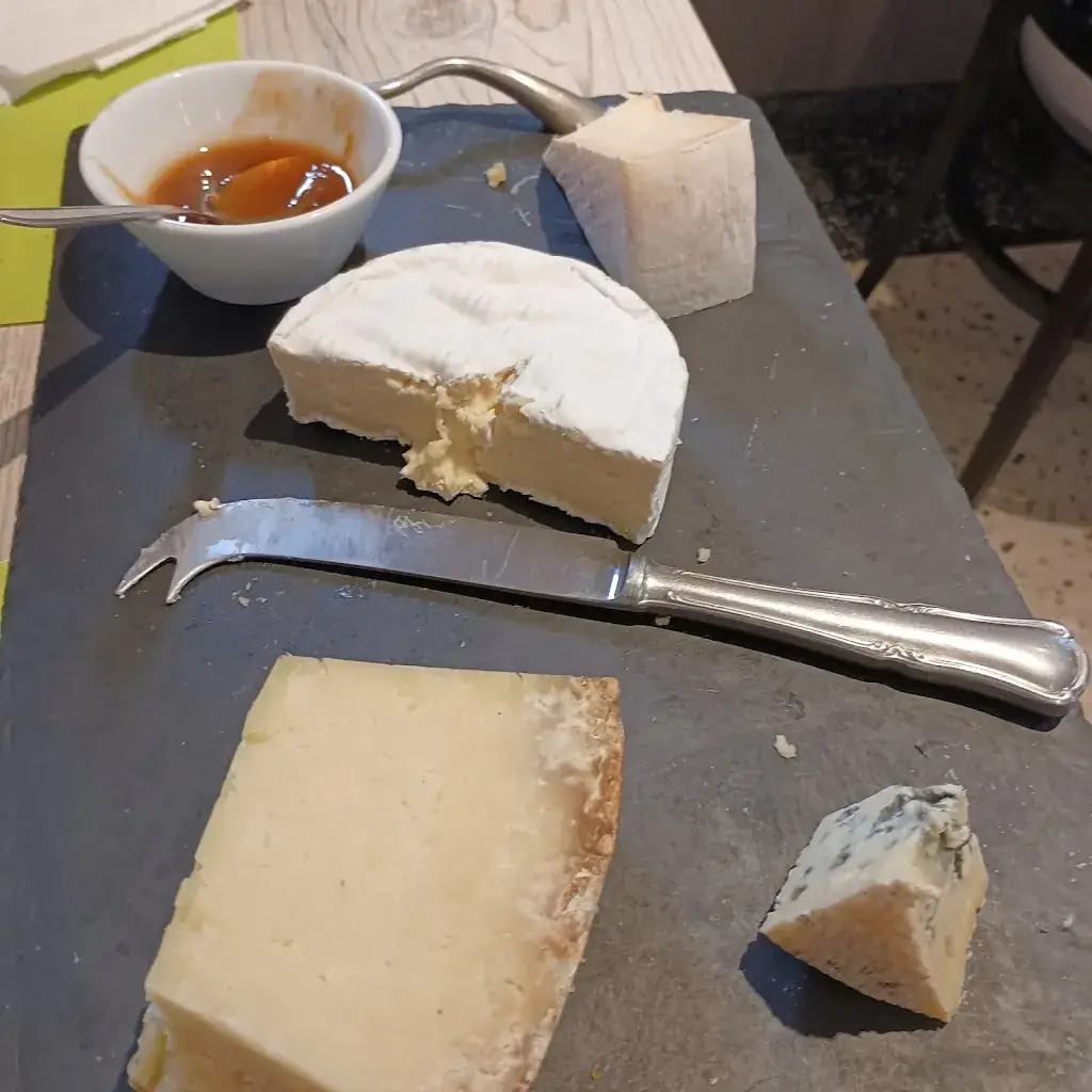 Menu_Au Gré du Vent_Joze_image_4