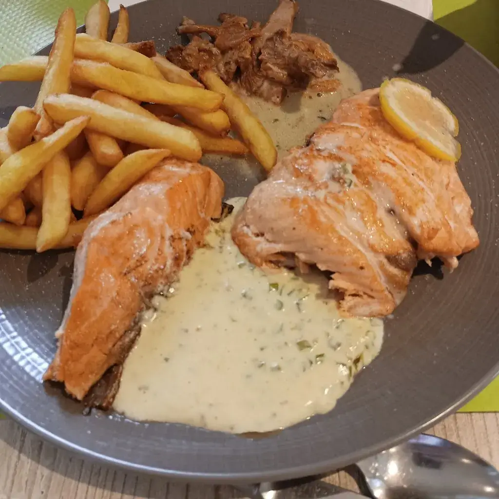 Menu_Au Gré du Vent_Joze_image_5