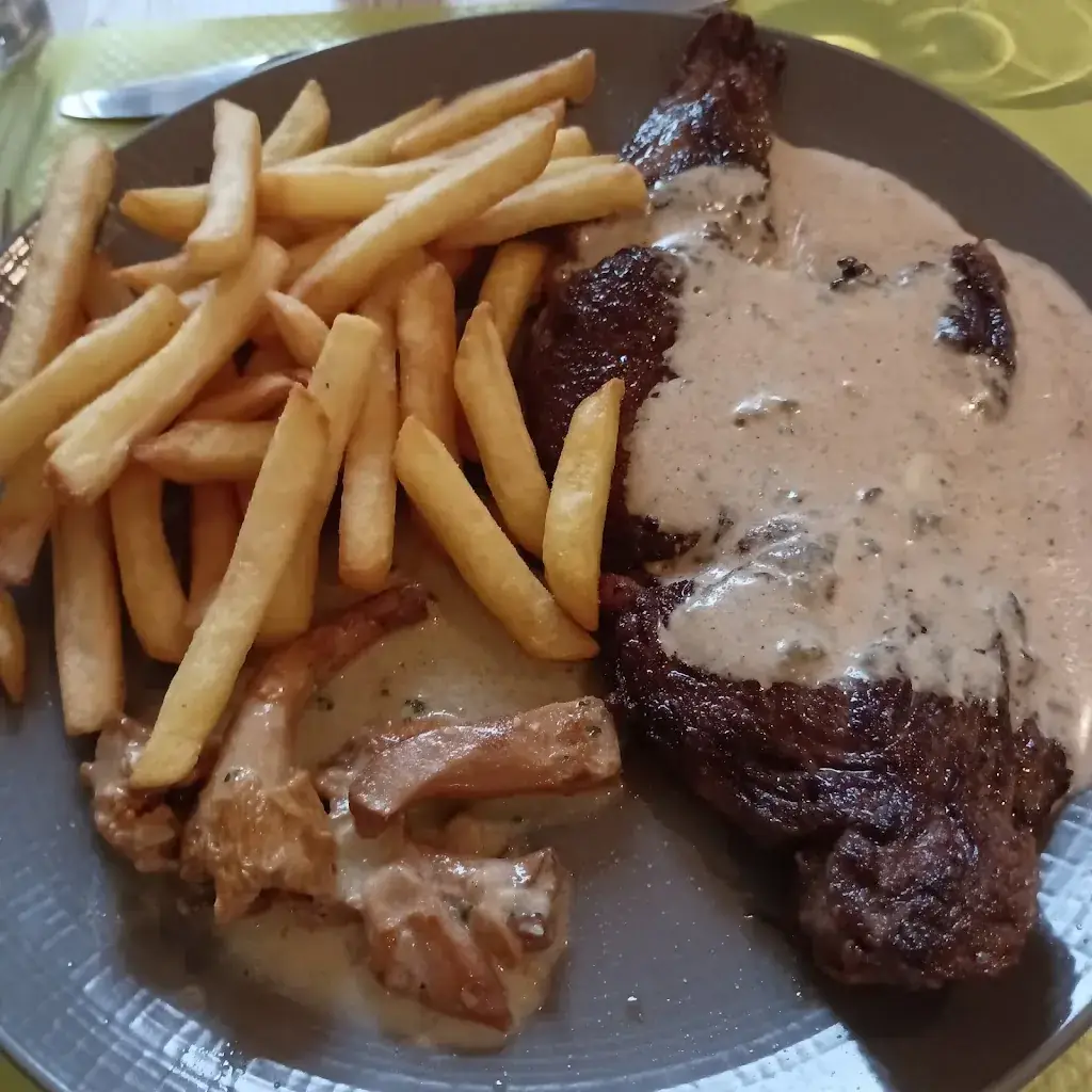 Menu_Au Gré du Vent_Joze_image_6