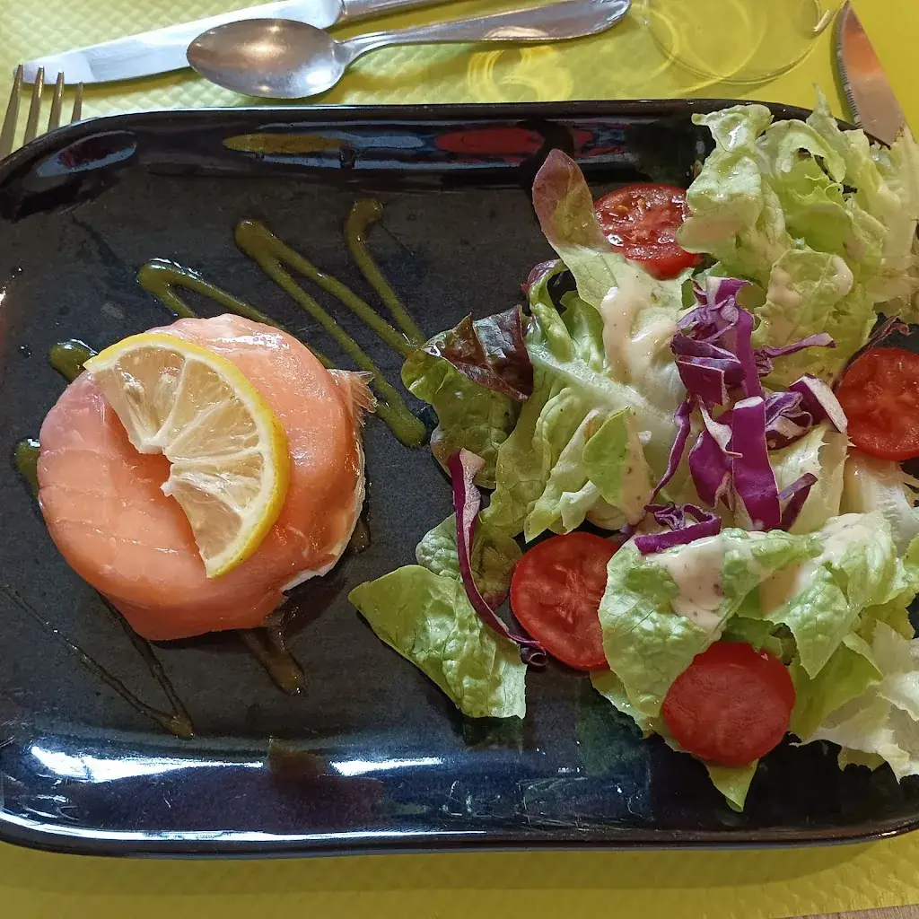 Menu_Au Gré du Vent_Joze_image_7