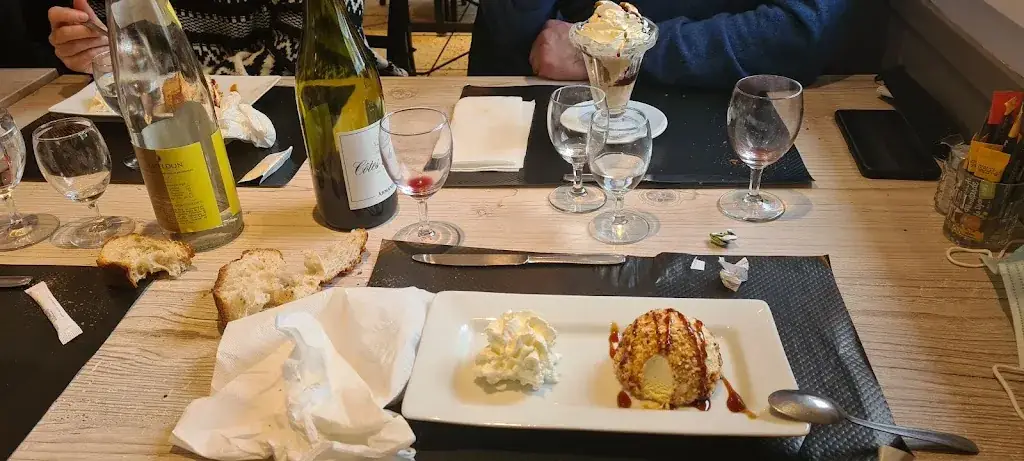 Menu_Au Gré du Vent_Joze_image_8