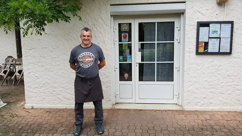 Michel-Robert REQUENA_Au Gré du Vent_Joze_review