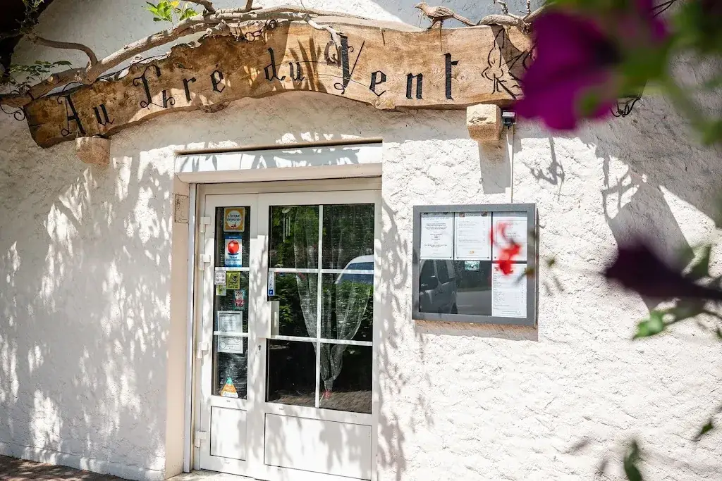 Au Gré du Vent_Joze_slider_image_1