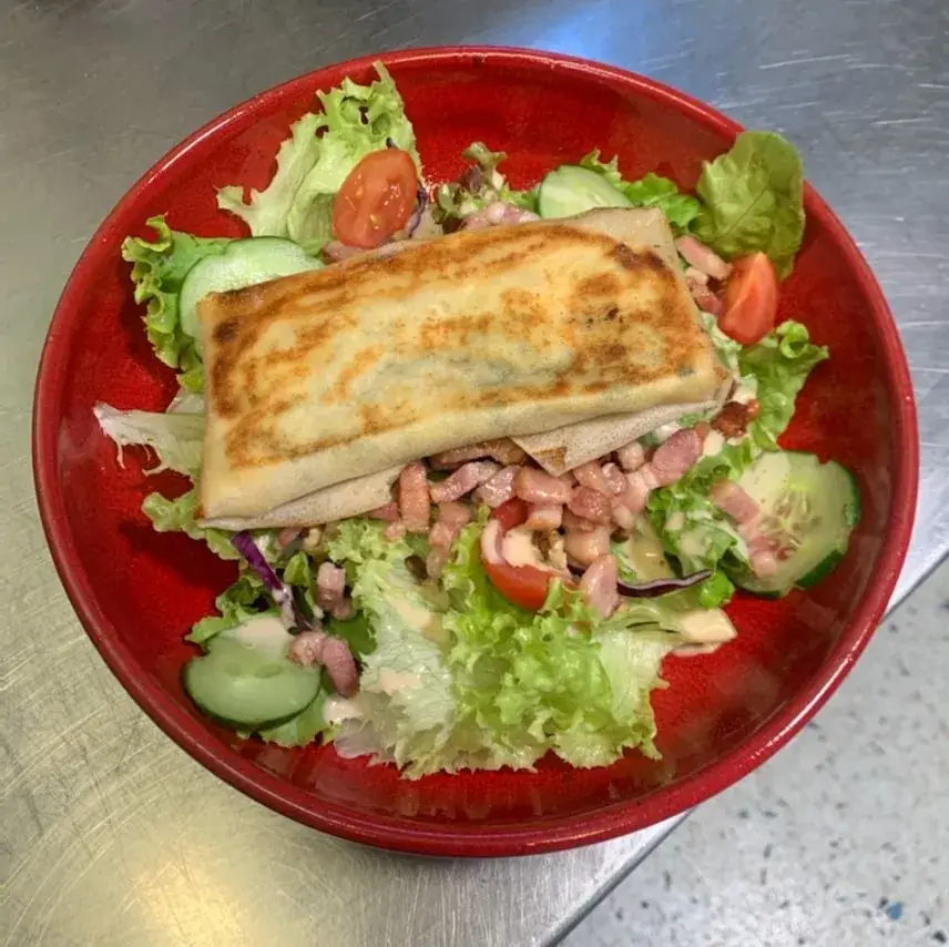 Au Gré du Vent_Joze_slider_image_2