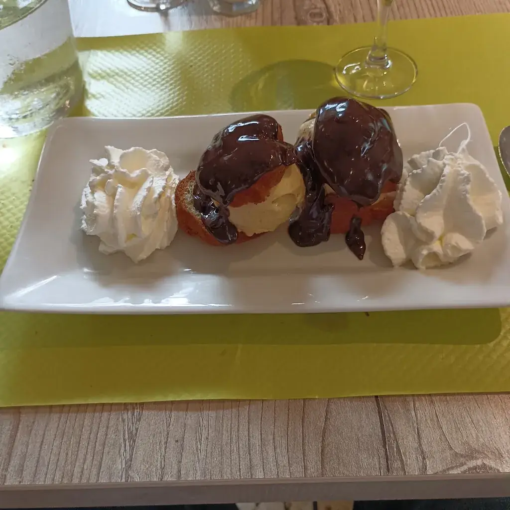 Au Gré du Vent_Joze_slider_image_3