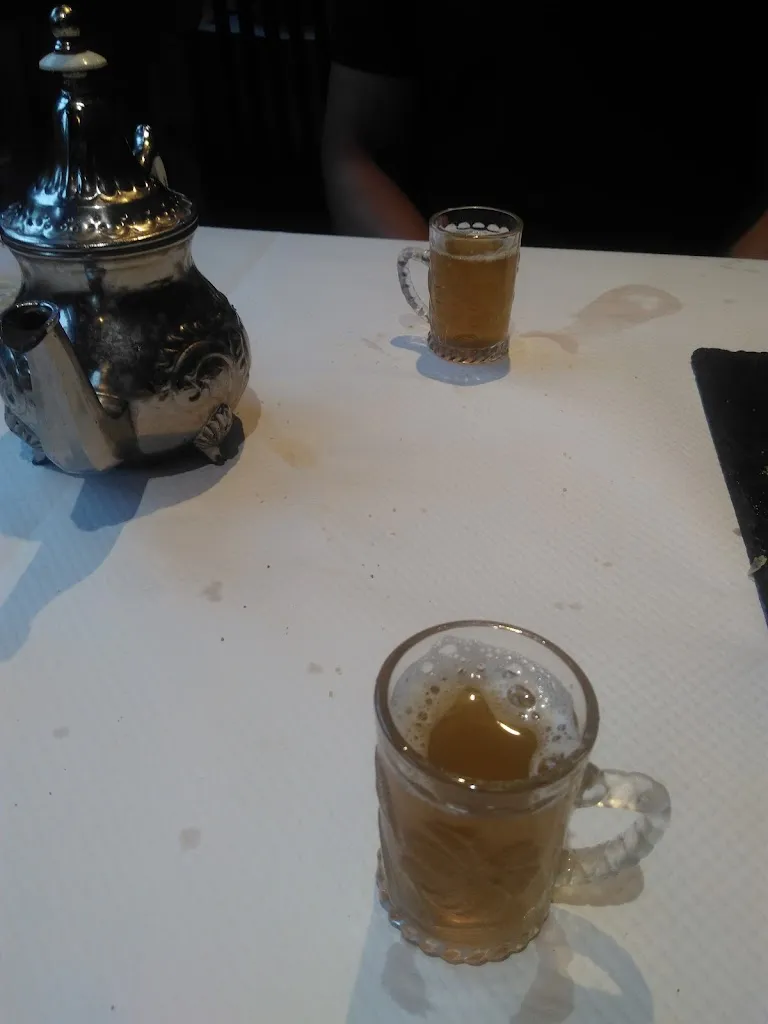 Menu_Restaurant Le Simbad_Chapelle-en-Serval_image_2