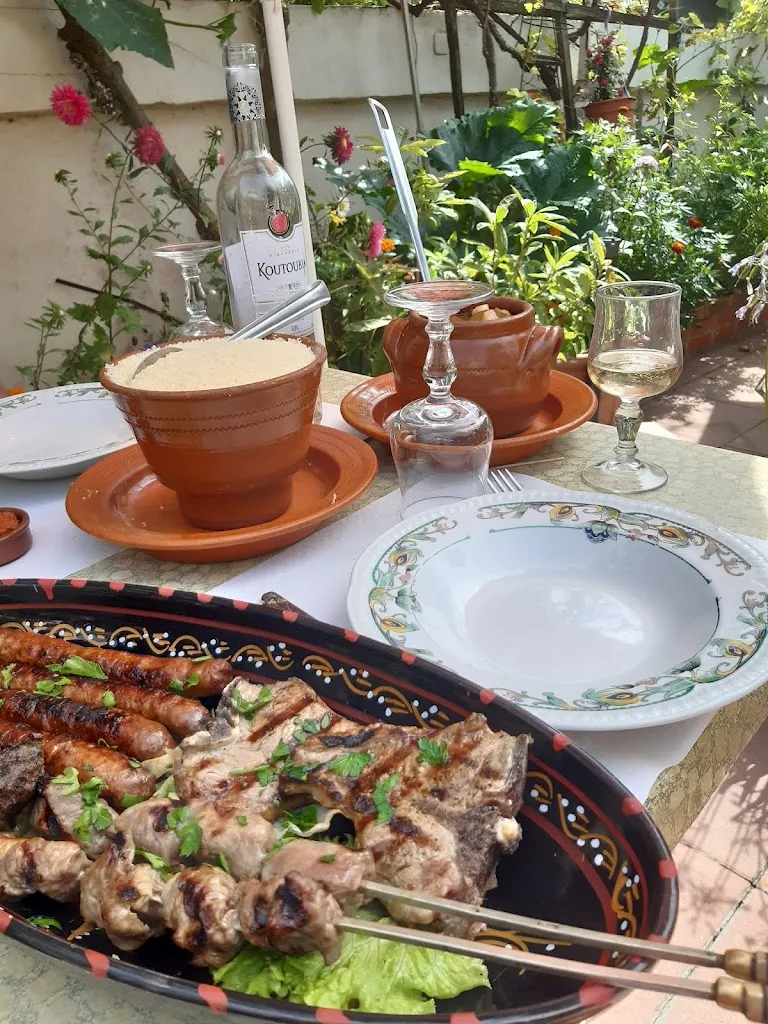 Menu_Restaurant Le Simbad_Chapelle-en-Serval_image_3