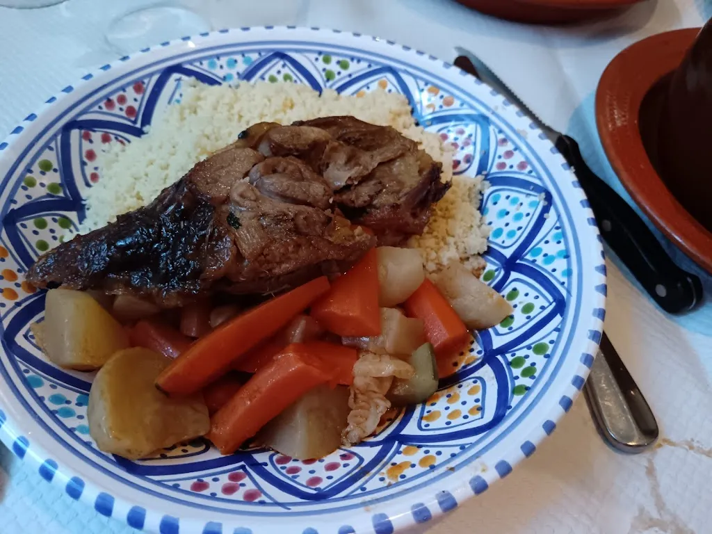 Restaurant Le Simbad_Chapelle-en-Serval_slider_image_2