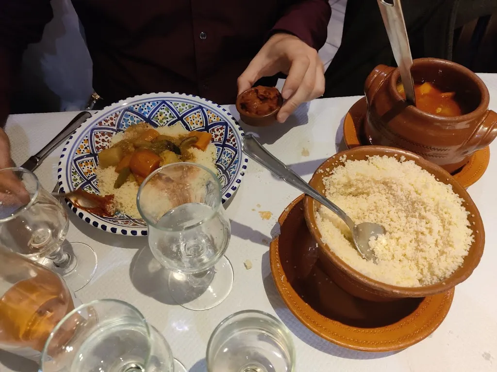 Restaurant Le Simbad_Chapelle-en-Serval_slider_image_3