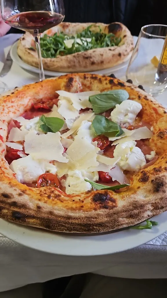 Menu_Lokaz by Jetlagfood_Chapelle-en-Serval_image_1