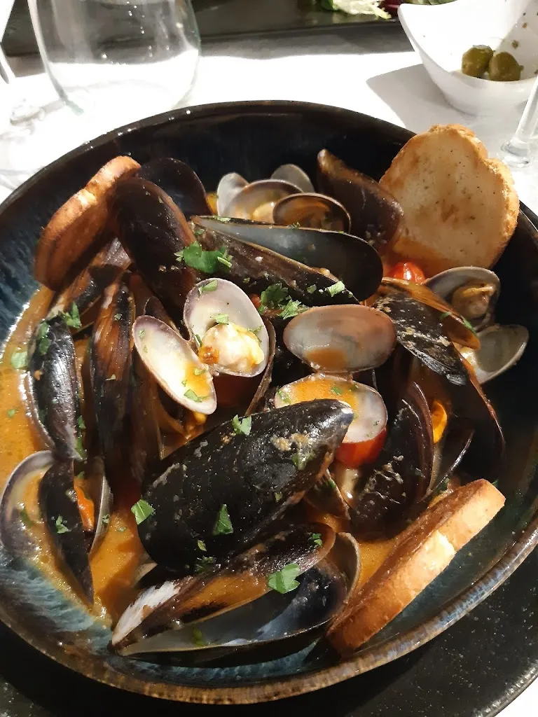 Menu_Lokaz by Jetlagfood_Chapelle-en-Serval_image_3