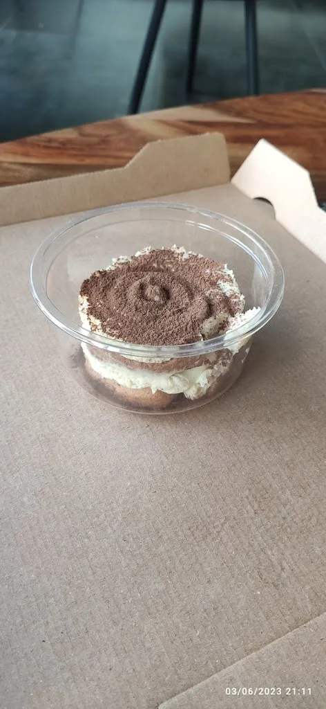 Menu_Lokaz by Jetlagfood_Chapelle-en-Serval_image_4