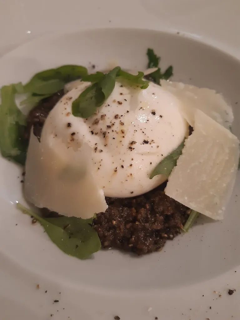 Menu_Lokaz by Jetlagfood_Chapelle-en-Serval_image_5