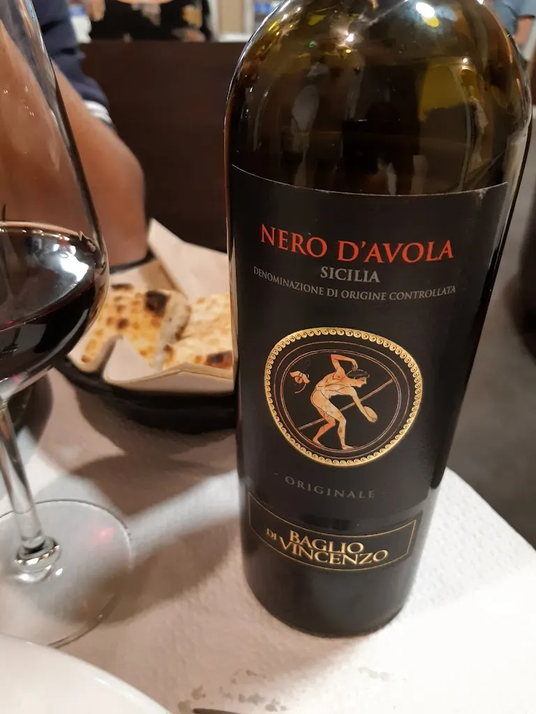 Menu_Lokaz by Jetlagfood_Chapelle-en-Serval_image_6