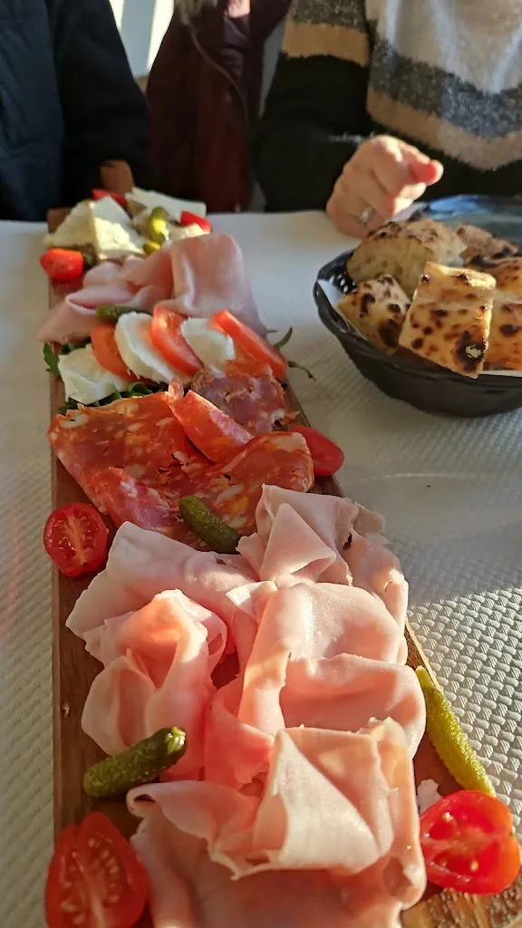 Menu_Lokaz by Jetlagfood_Chapelle-en-Serval_image_7