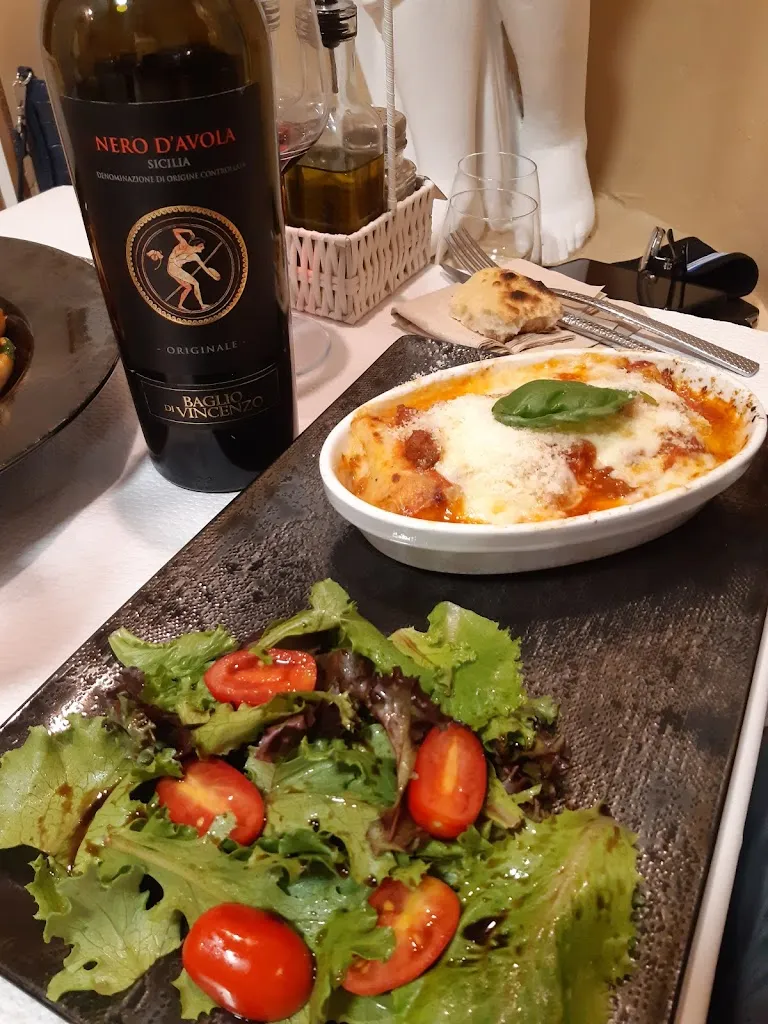 Menu_Lokaz by Jetlagfood_Chapelle-en-Serval_image_8