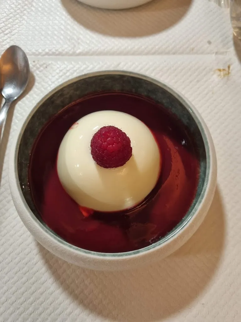 Menu_Lokaz by Jetlagfood_Chapelle-en-Serval_image_9