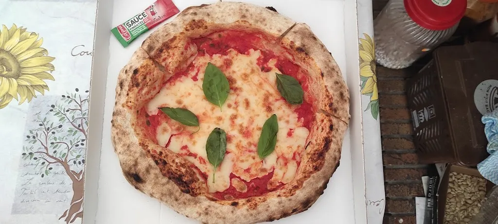 MATI Production_Lokaz by Jetlagfood_Chapelle-en-Serval_review