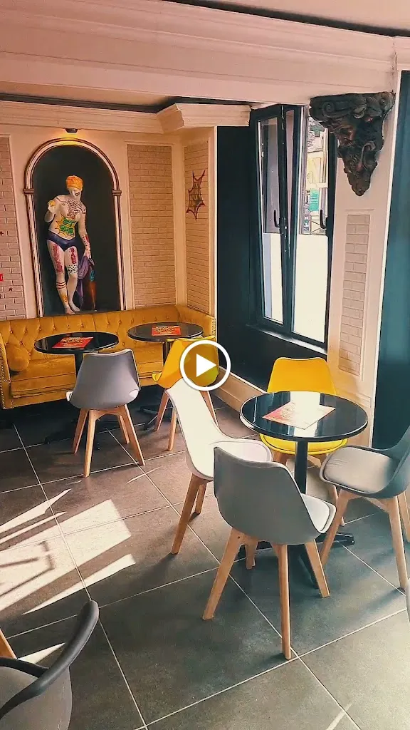 Lokaz by Jetlagfood_Chapelle-en-Serval_slider_image_3