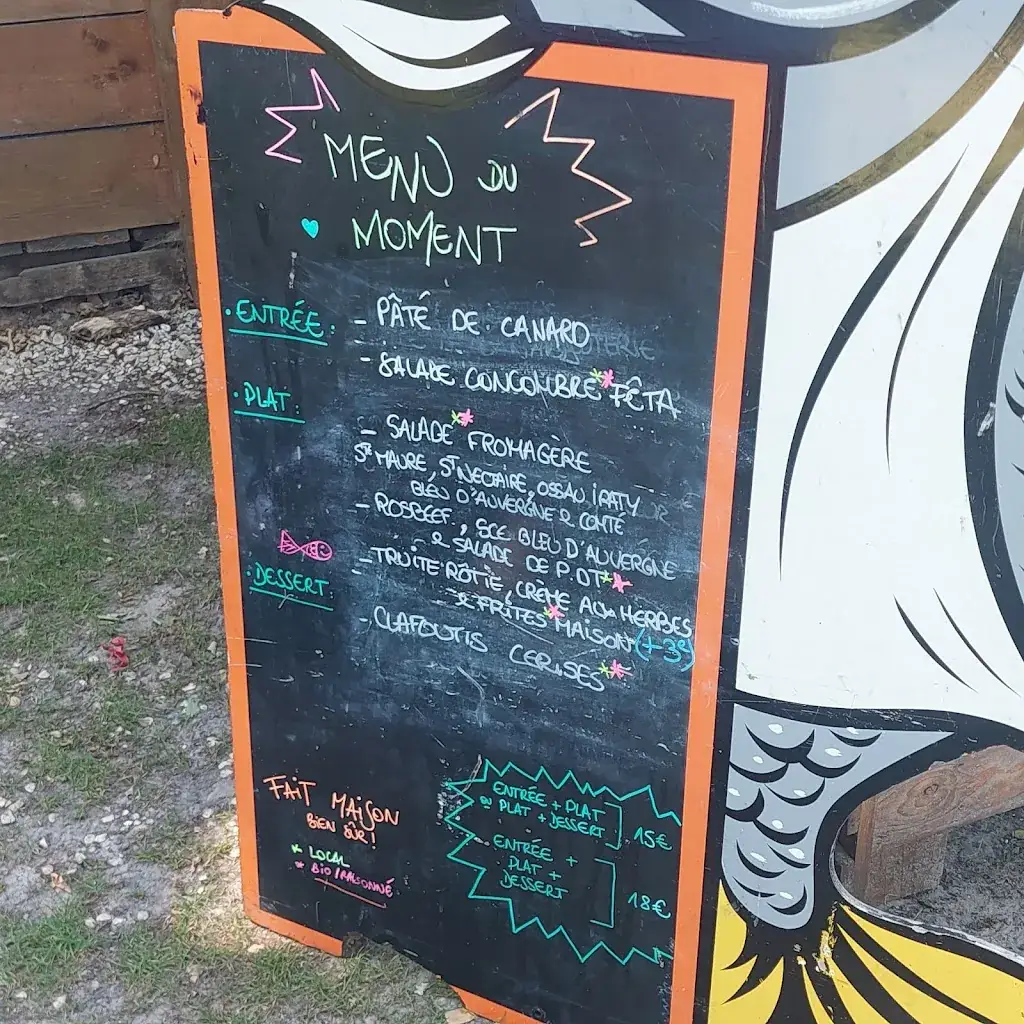 Menu_La Guinguette des Etangs_Chapelle-en-Serval_image_4