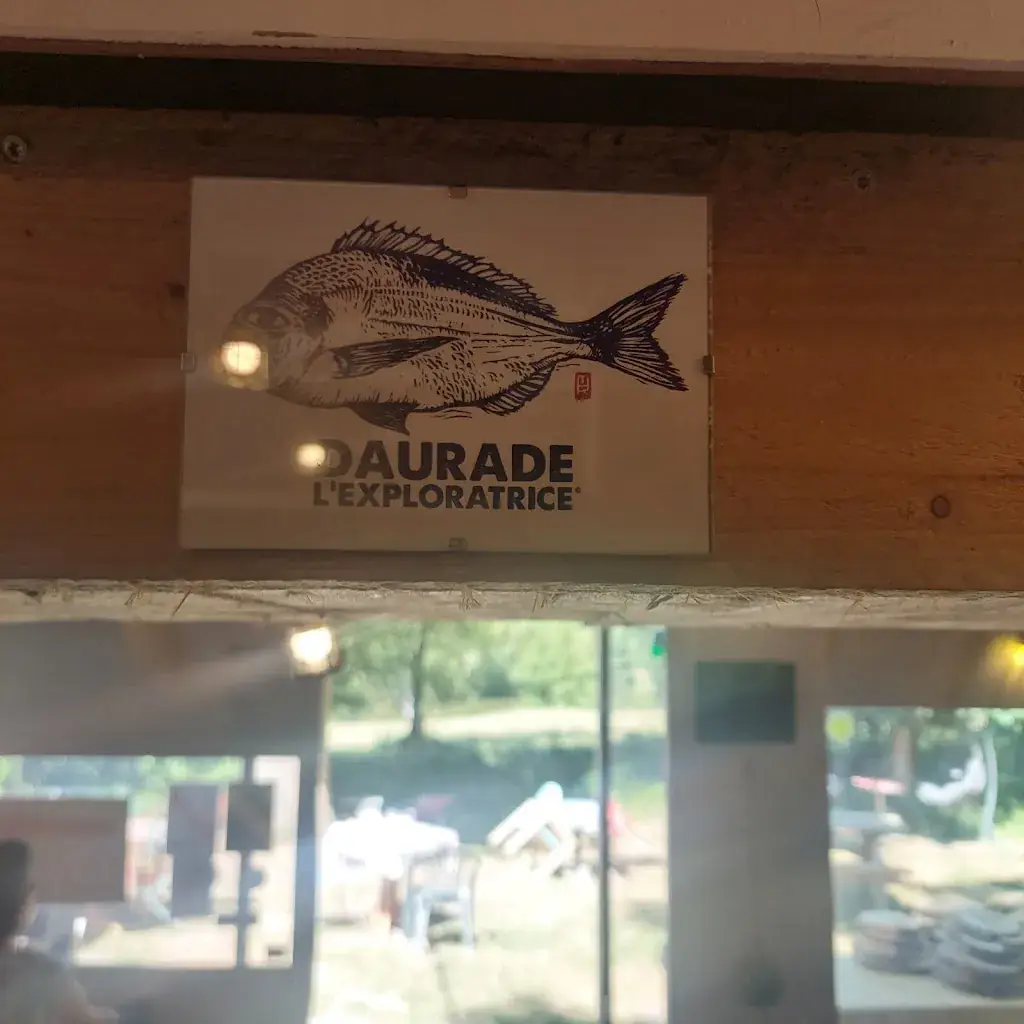 C C_La Guinguette des Etangs_Chapelle-en-Serval_review