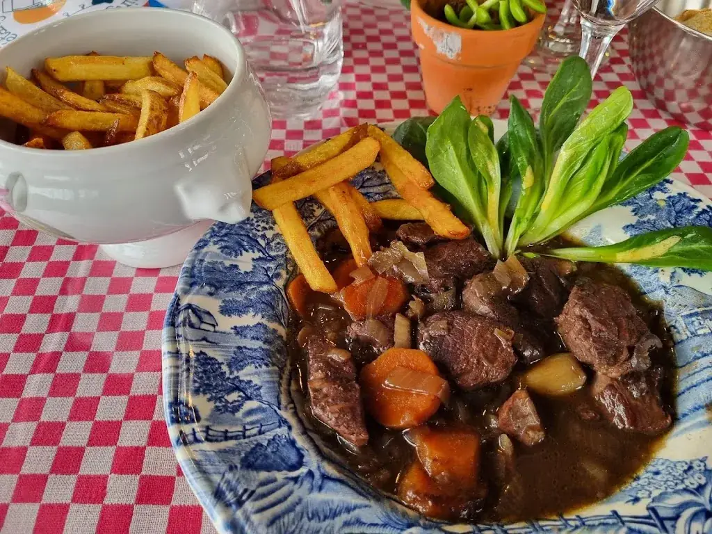 La Guinguette des Etangs_Chapelle-en-Serval_slider_image_2