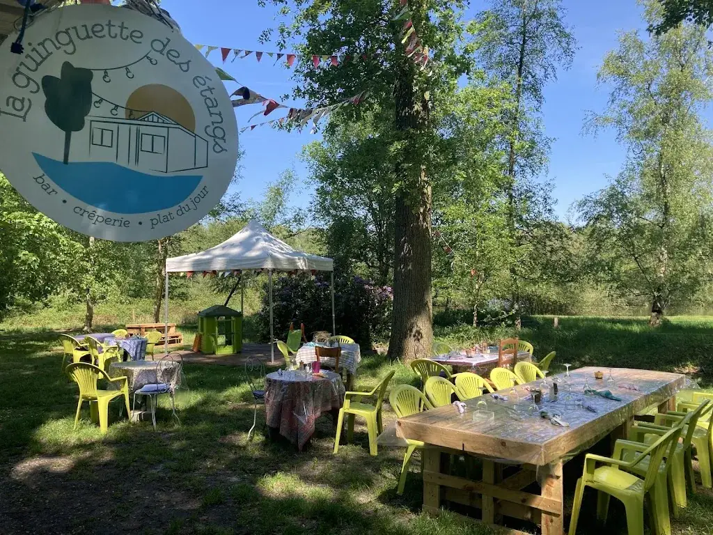 La Guinguette des Etangs_Chapelle-en-Serval_slider_image_3