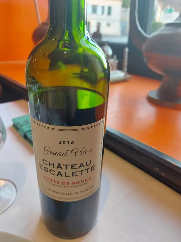 Menu_Lal Qila_Chapelle-en-Serval_image_6