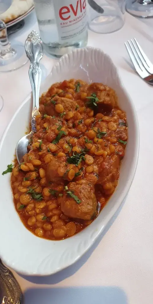 Menu_Lal Qila_Chapelle-en-Serval_image_7