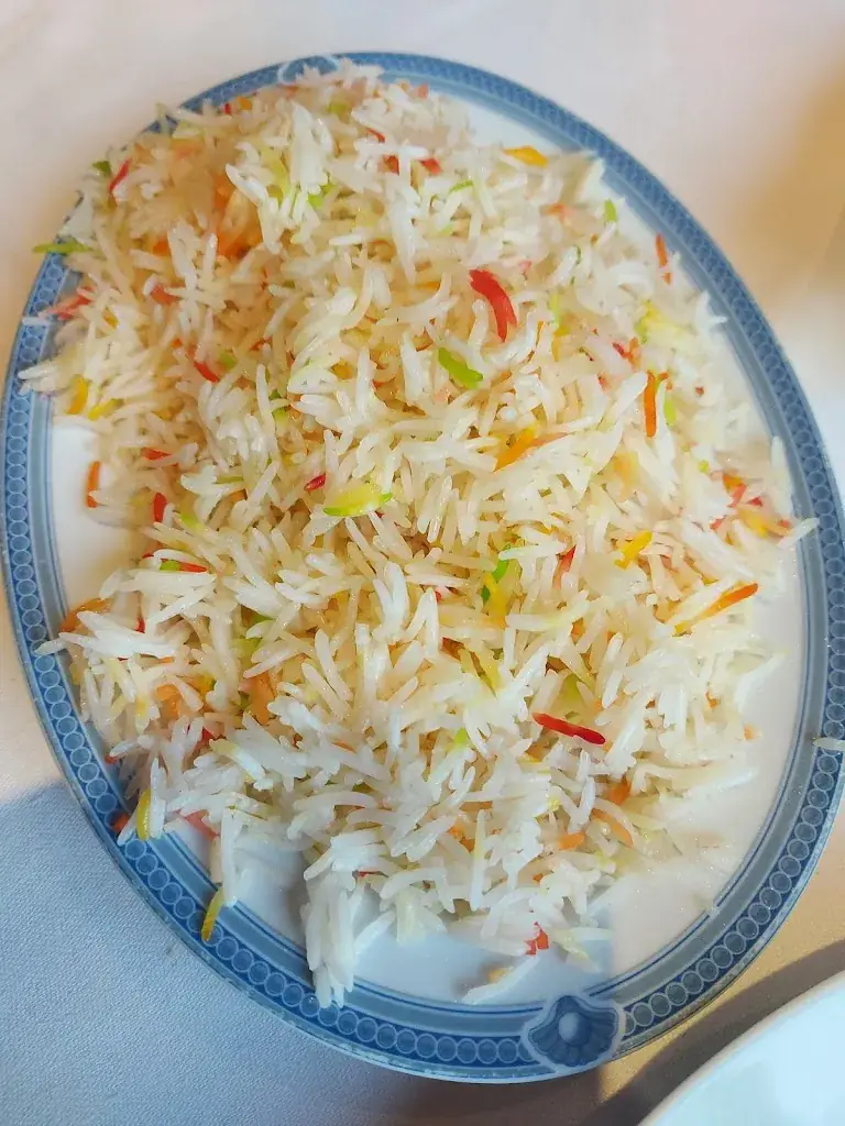 Menu_Lal Qila_Chapelle-en-Serval_image_9