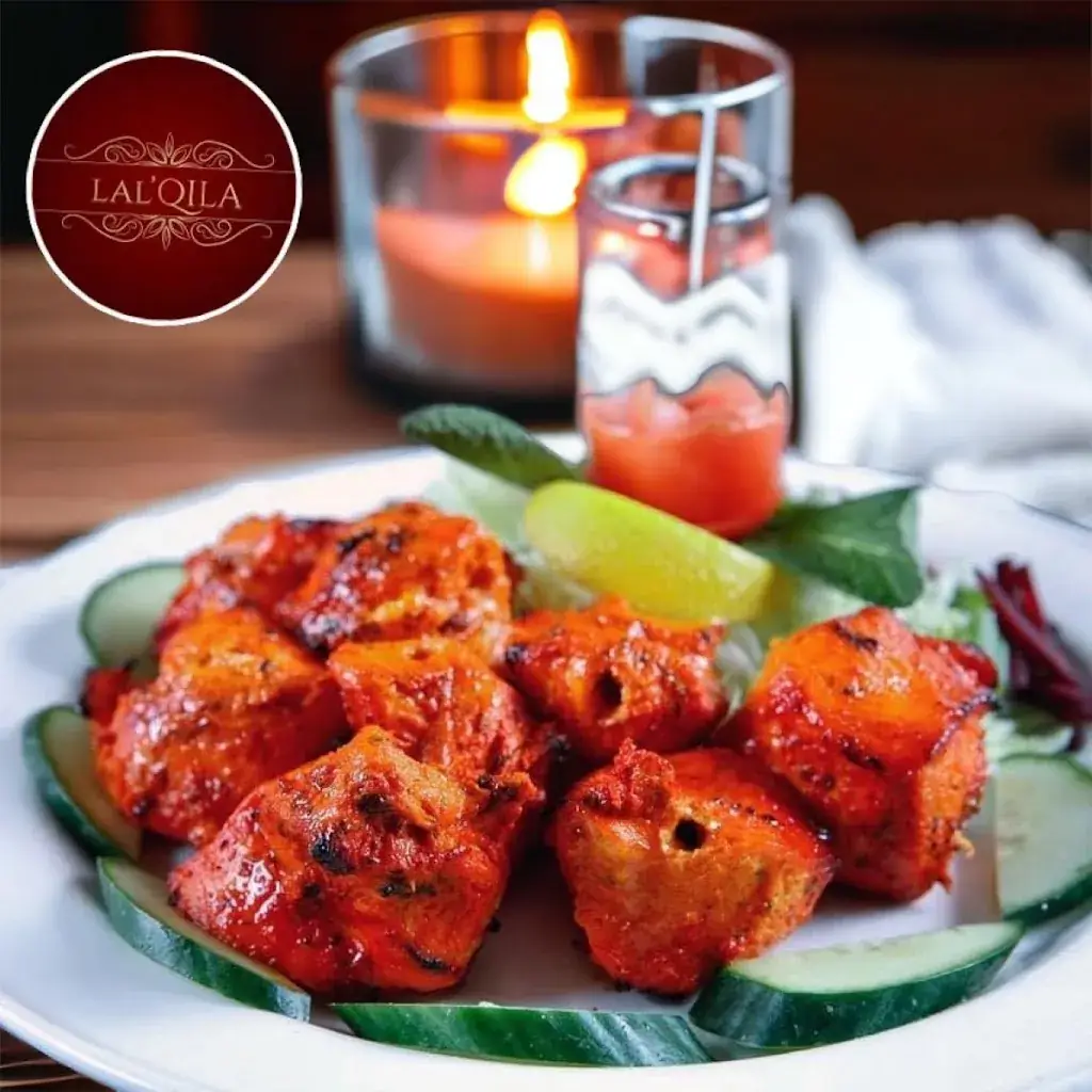 Lal Qila_Chapelle-en-Serval_slider_image_2