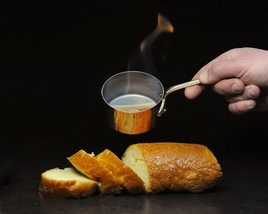 Menu_L'Opéra, Château Hôtel Mont Royal_Chapelle-en-Serval_image_3