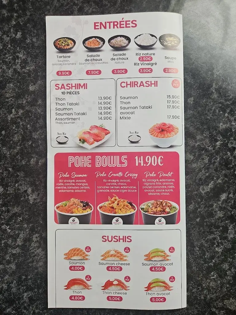 Menu_So’Sushi Thaï Cuisine Japonaise & Thaï, À Emporter ou en Livraison_Chapelle-en-Serval_image_3