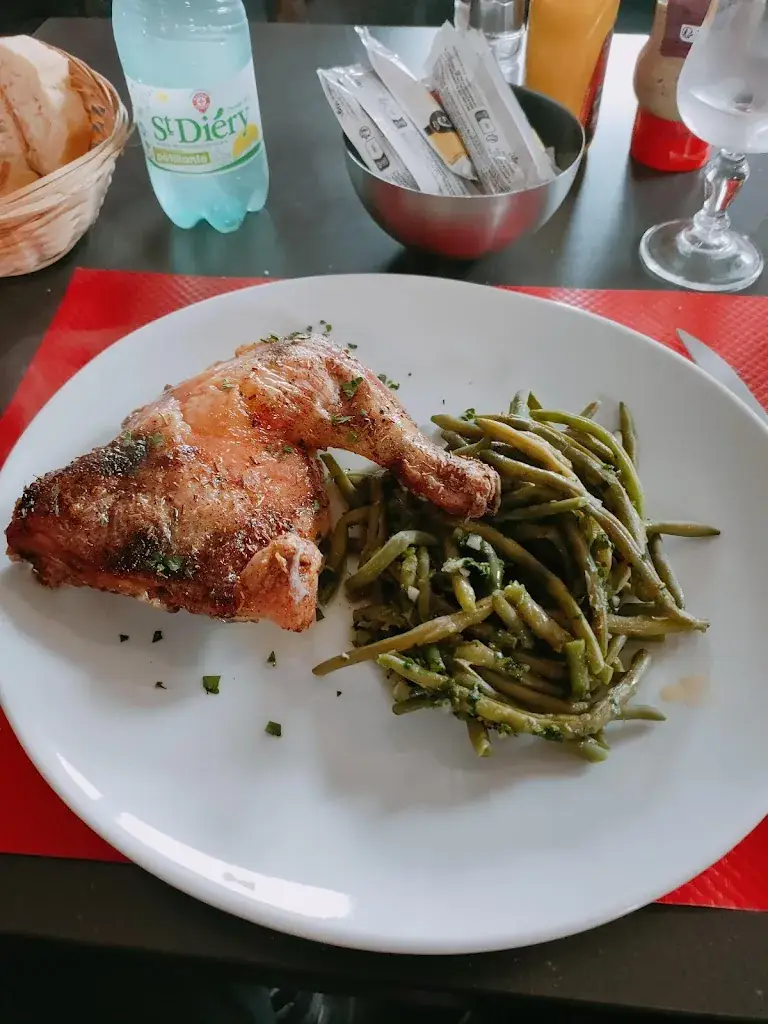 Menu_Le relais du carrefour Bistro n17_Chapelle-en-Serval_image_6