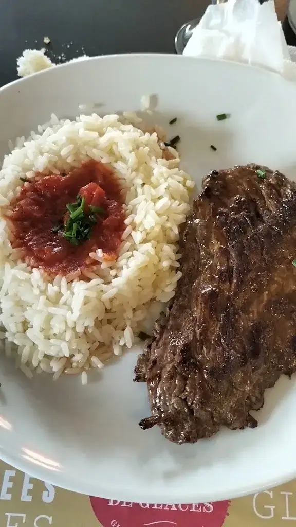 Le relais du carrefour Bistro n17_Chapelle-en-Serval_slider_image_2