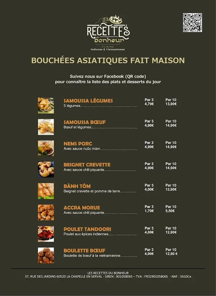 Les recettes du bonheur_Chapelle-en-Serval_slider_image_3