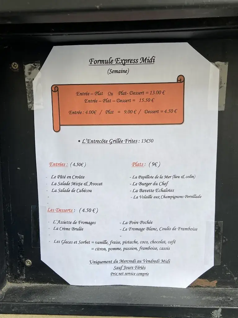 Menu_L'Alezan_Orry-la-Ville_image_1