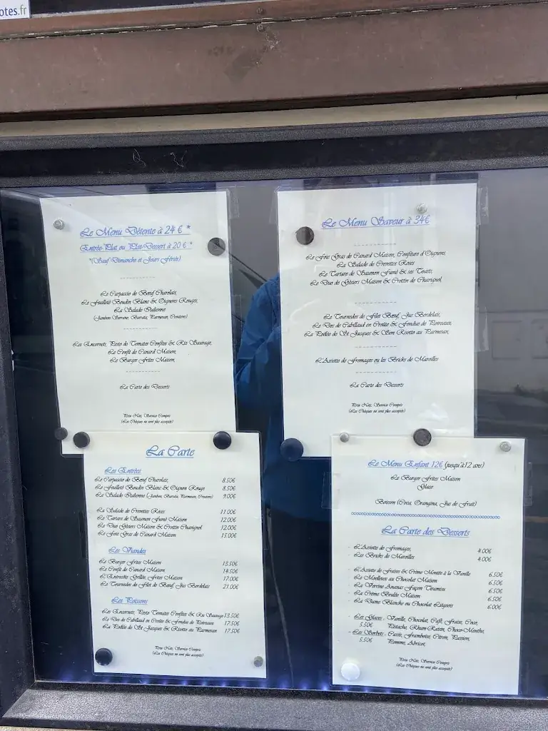Menu_L'Alezan_Orry-la-Ville_image_2