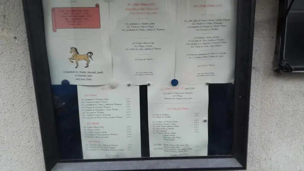 Menu_L'Alezan_Orry-la-Ville_image_3