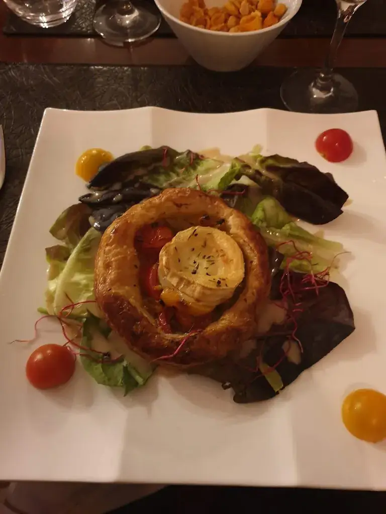 Menu_L'Alezan_Orry-la-Ville_image_5