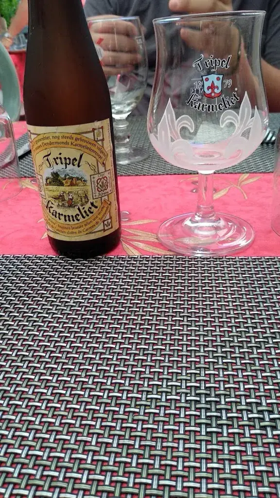 Menu_L'Alezan_Orry-la-Ville_image_6