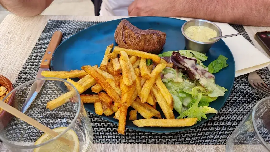 Menu_L'Alezan_Orry-la-Ville_image_7